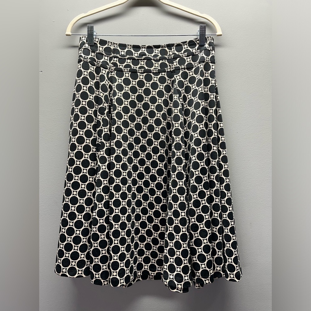 Lapis Skirt